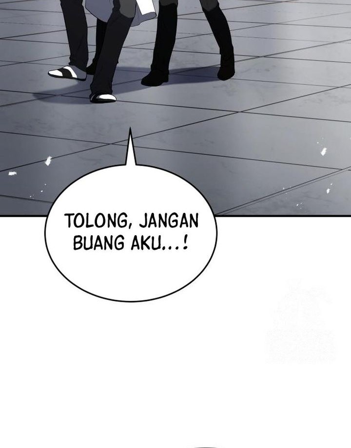 Chapter 33 - halaman 51