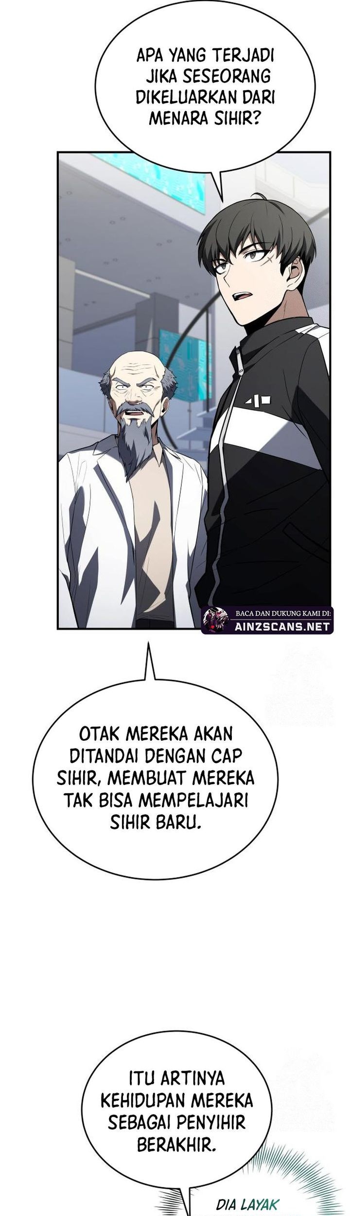 Chapter 33 - halaman 52
