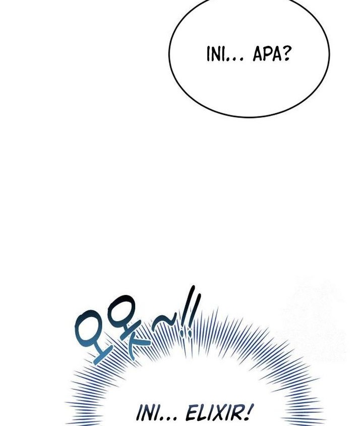 Chapter 33 - halaman 55
