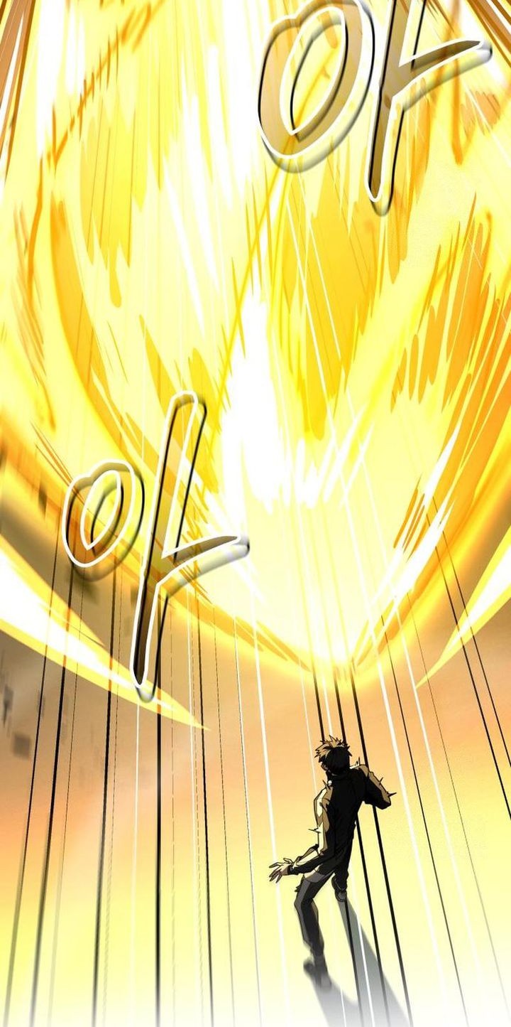 Chapter 33 - halaman 6