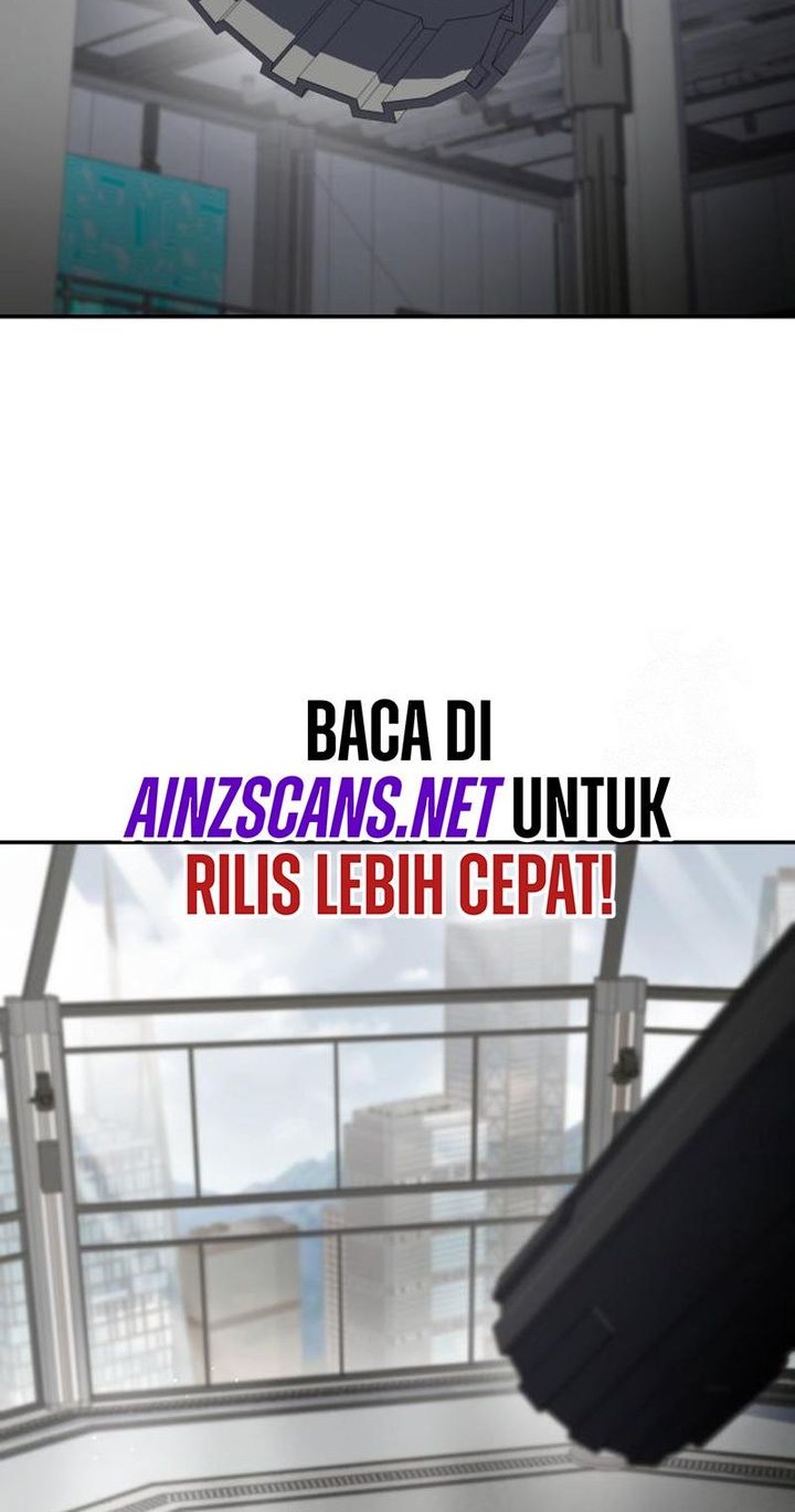 Chapter 33 - halaman 69