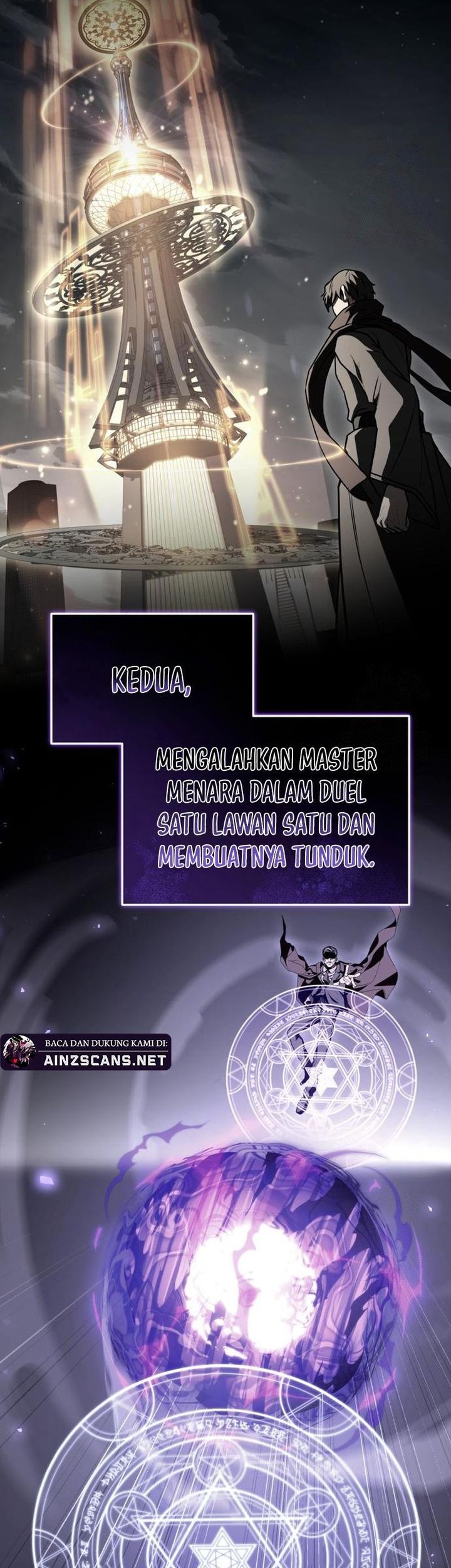 Chapter 33 - halaman 72