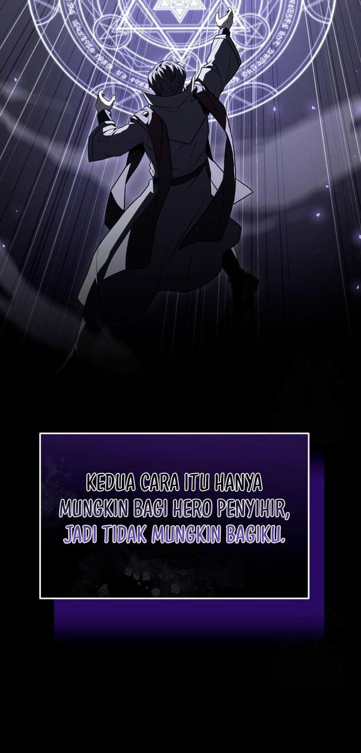 Chapter 33 - halaman 73
