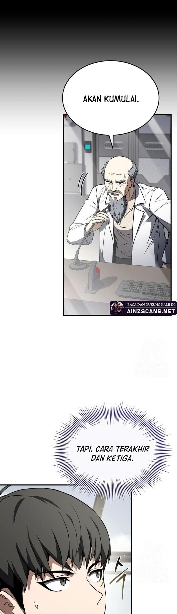 Chapter 33 - halaman 74
