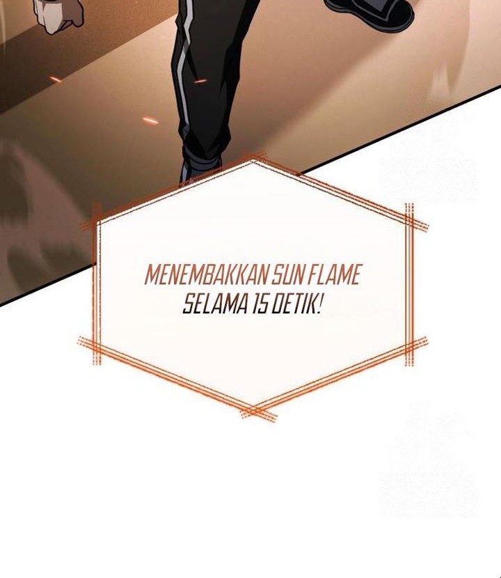 Chapter 33 - halaman 79