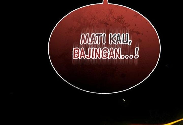 Chapter 33 - halaman 8