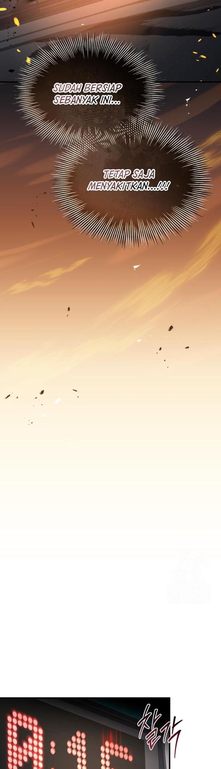 Chapter 33 - halaman 89