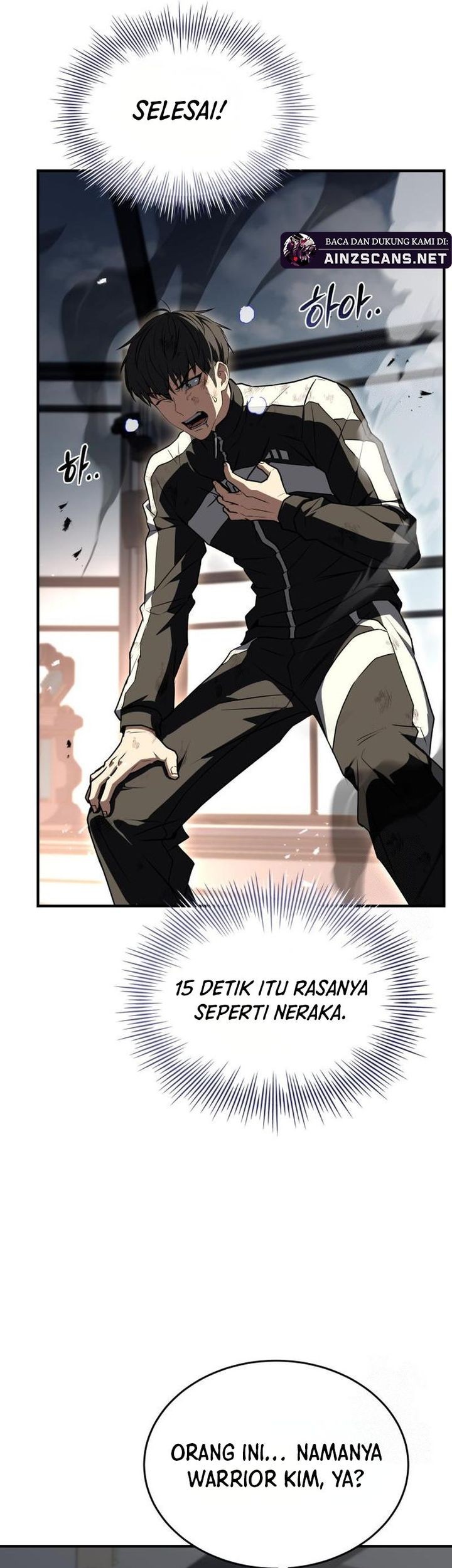 Chapter 33 - halaman 93