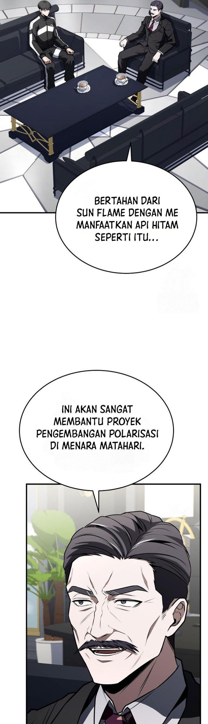 Chapter 33 - halaman 97