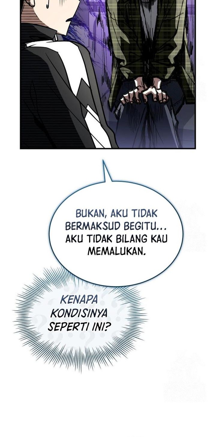 Chapter 33 - halaman 106