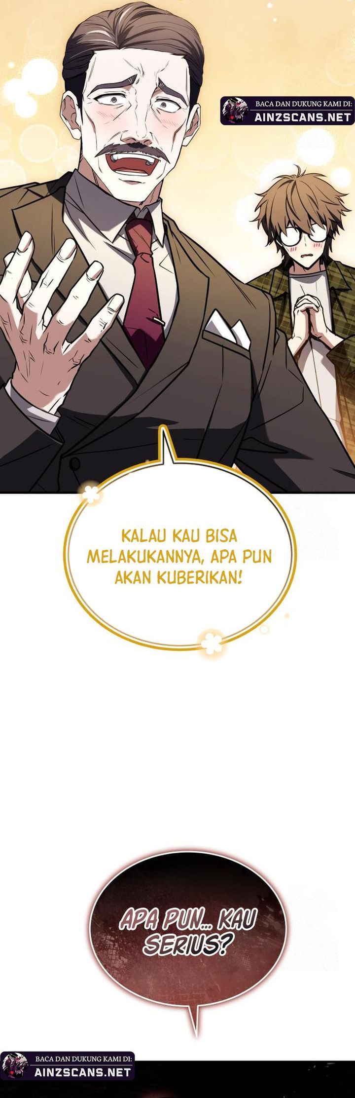 Chapter 33 - halaman 111