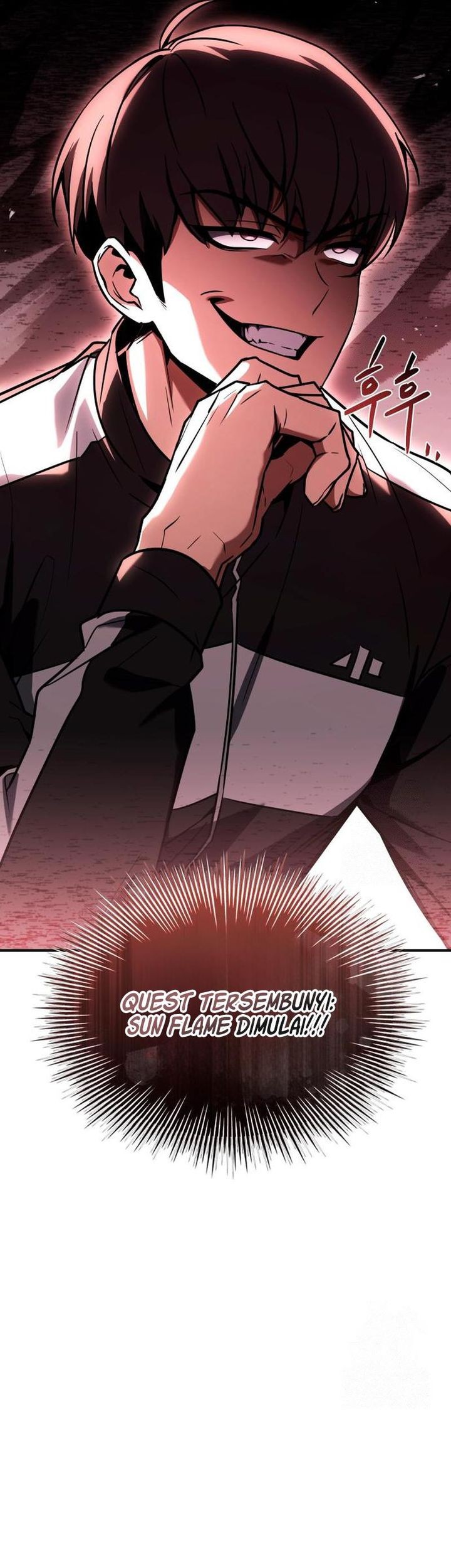 Chapter 33 - halaman 112
