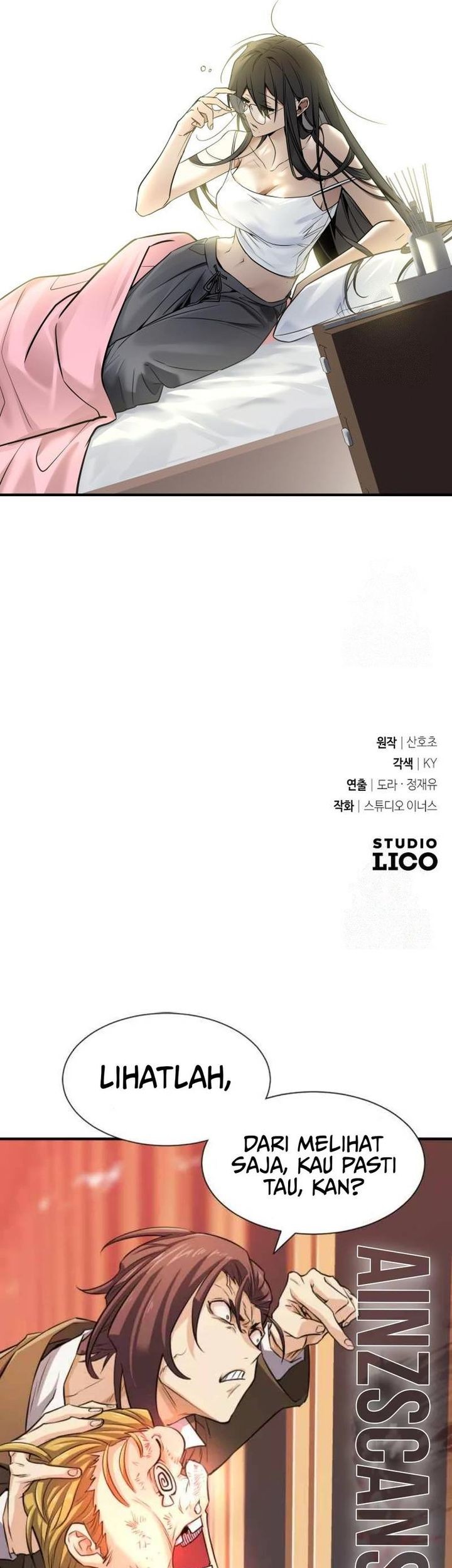 Chapter 33 - halaman 114