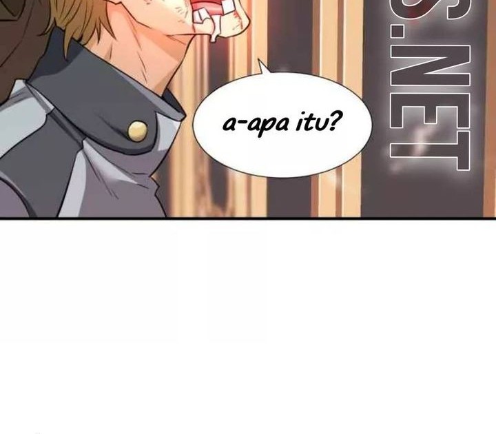 Chapter 33 - halaman 115