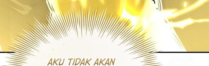Chapter 33 - halaman 13