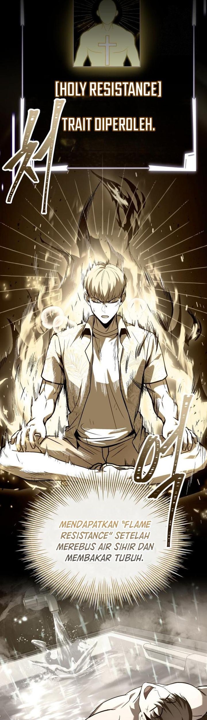 Chapter 33 - halaman 16