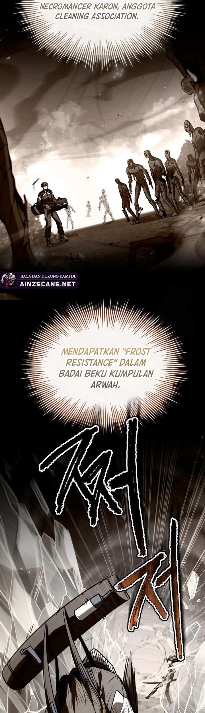 Chapter 33 - halaman 18