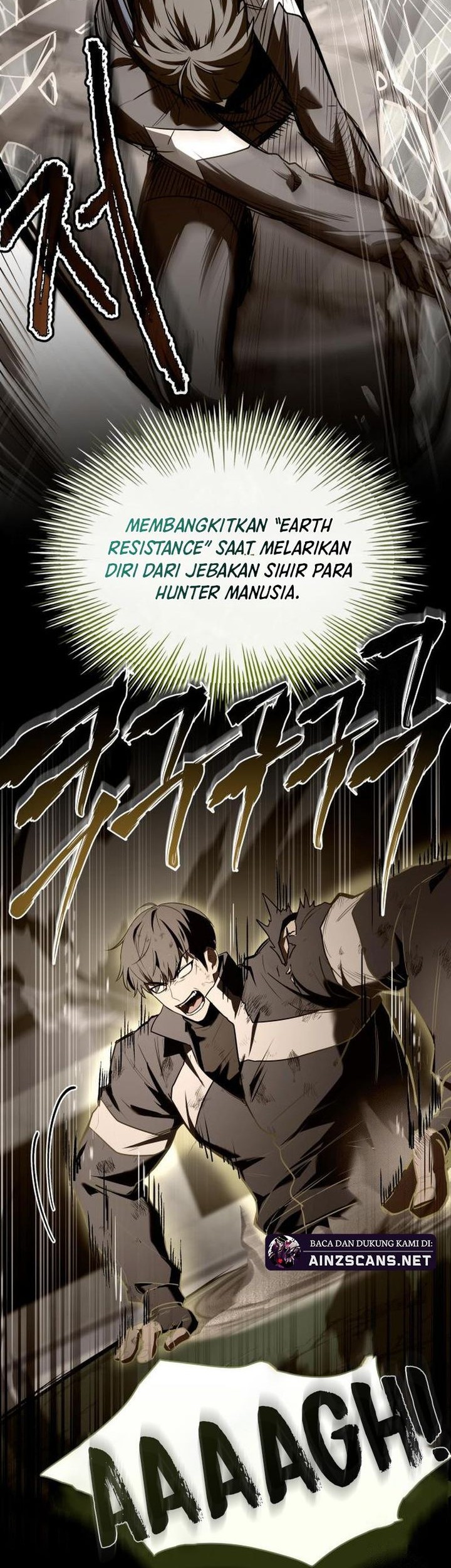 Chapter 33 - halaman 19