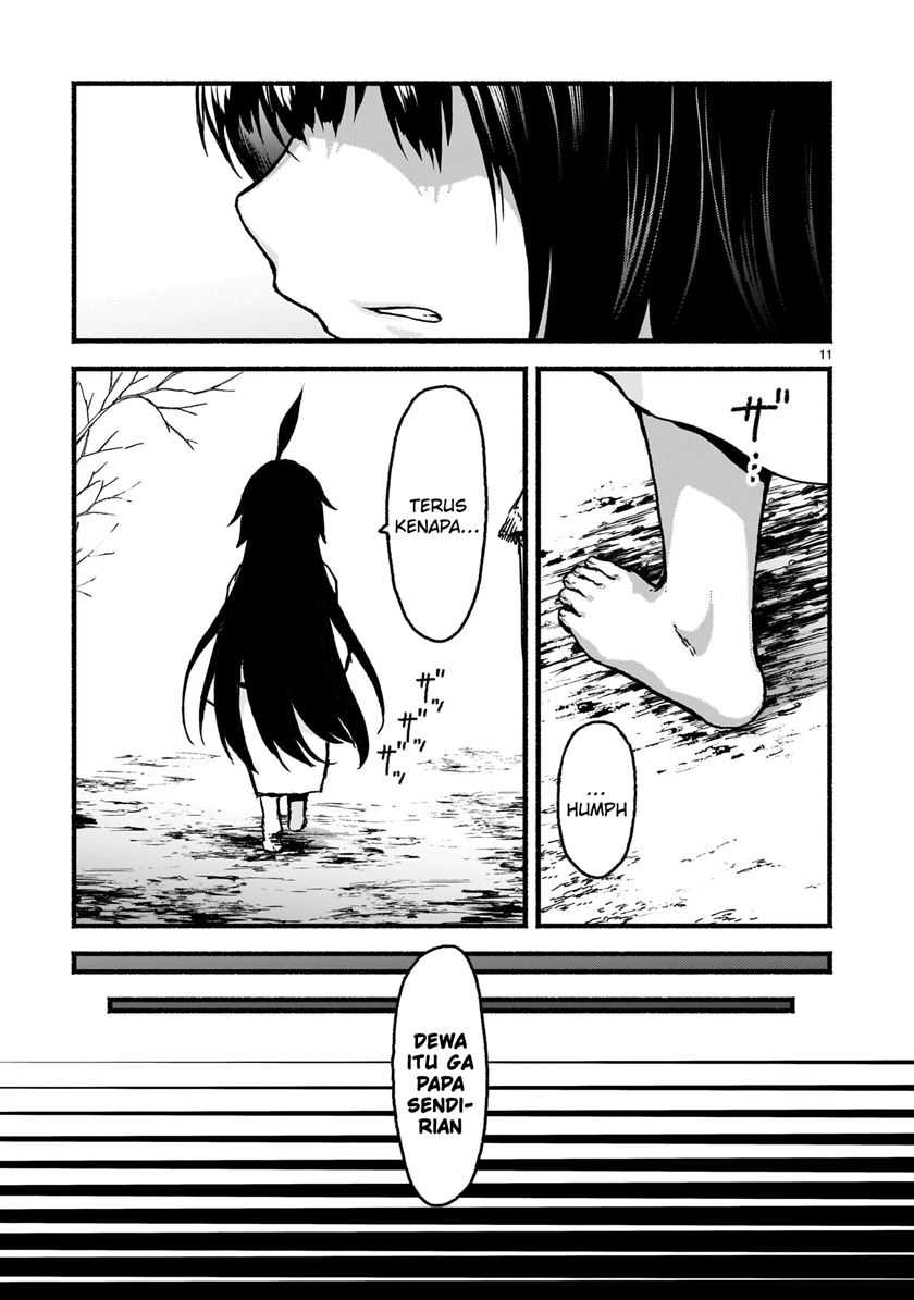 Chapter 61 - halaman 13