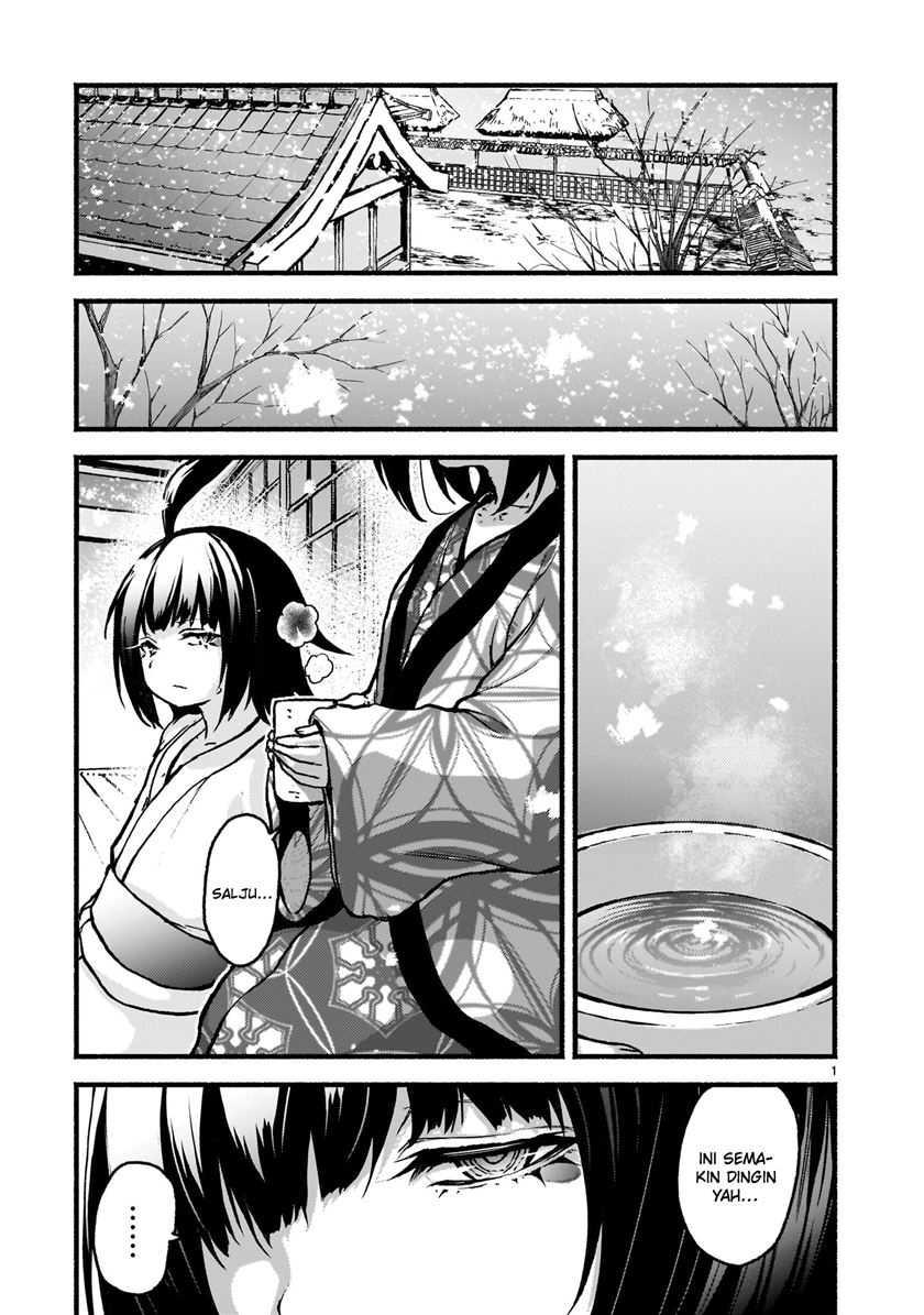 Chapter 61 - halaman 3