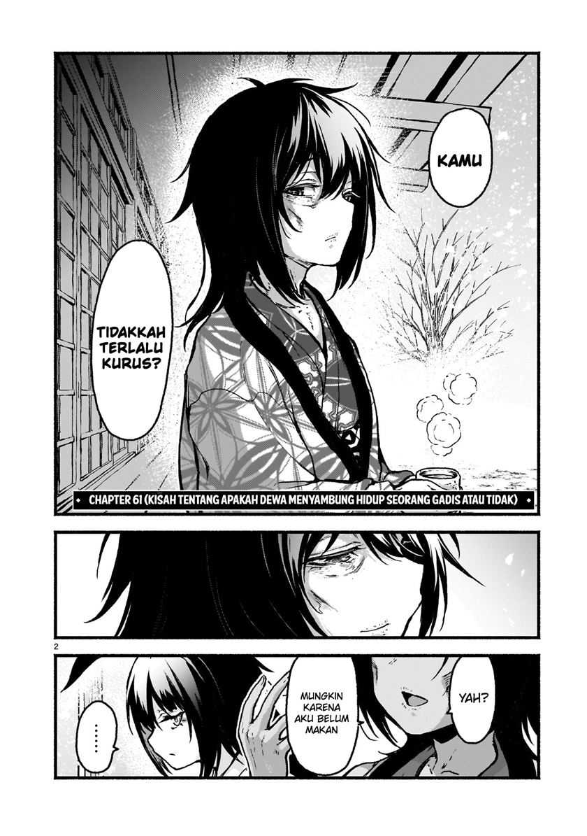 Chapter 61 - halaman 4