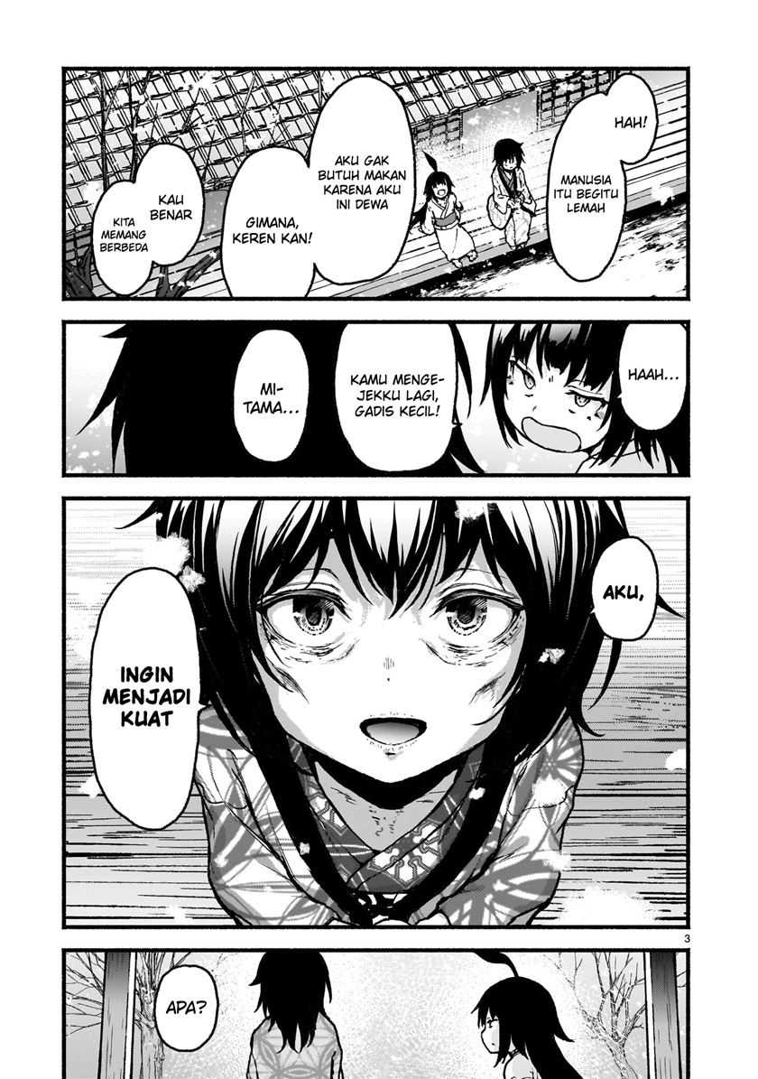 Chapter 61 - halaman 5