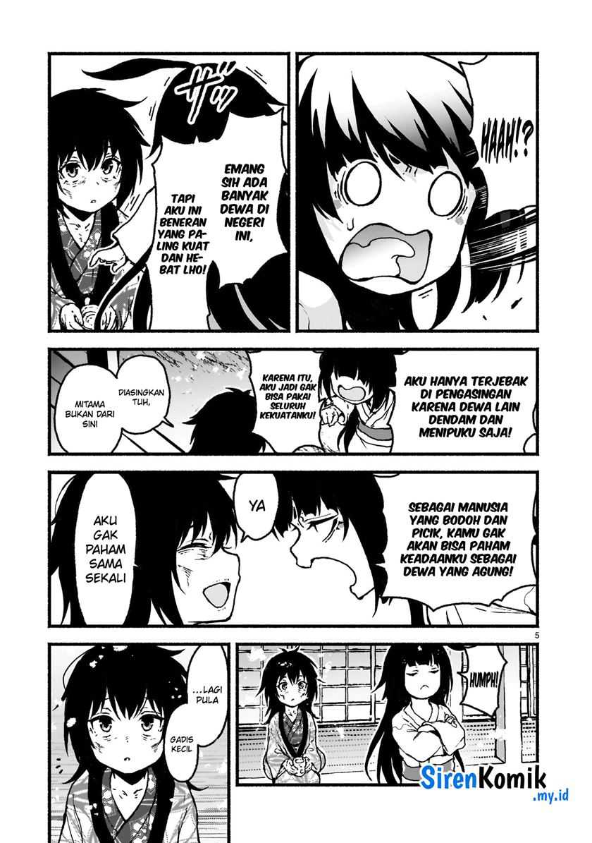 Chapter 61 - halaman 7