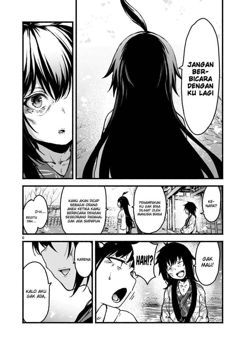 Chapter 61 - halaman 8