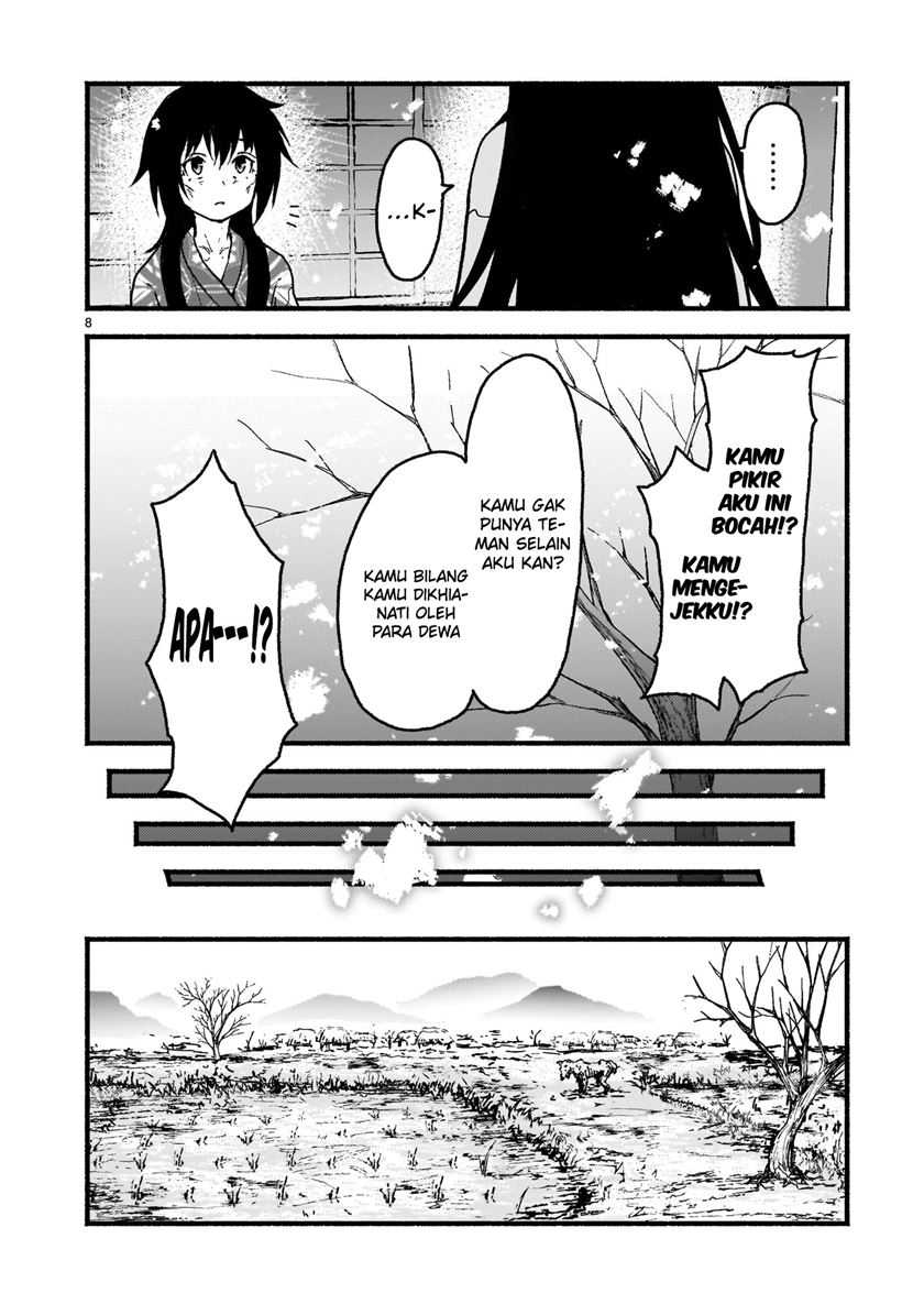 Chapter 61 - halaman 10