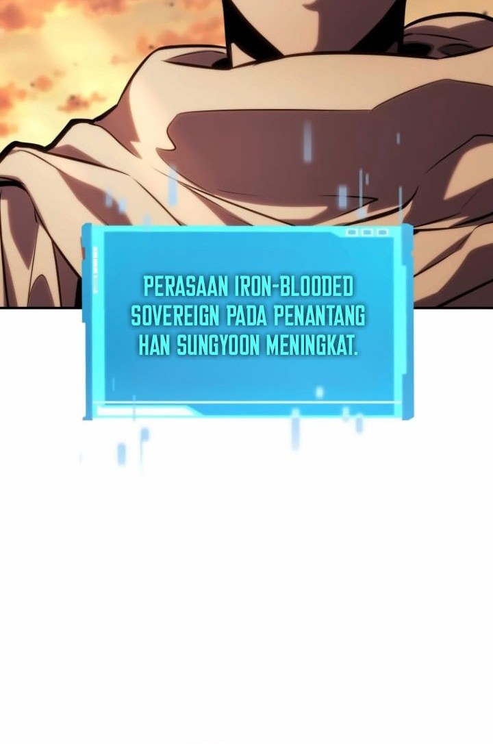 Chapter 131 - halaman 51