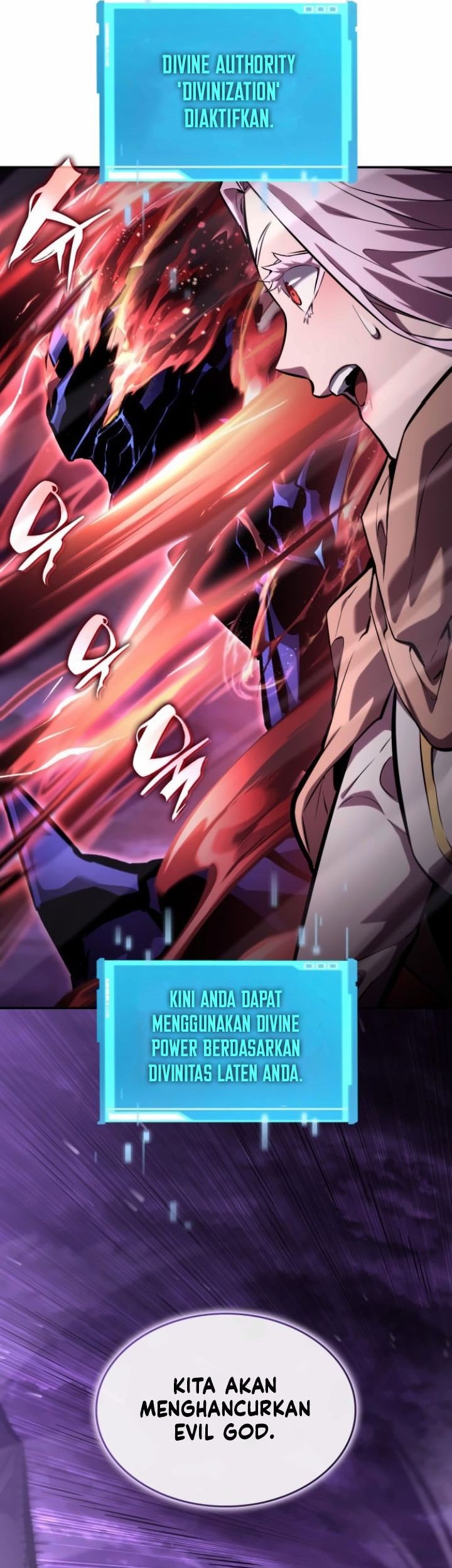 Chapter 131 - halaman 59