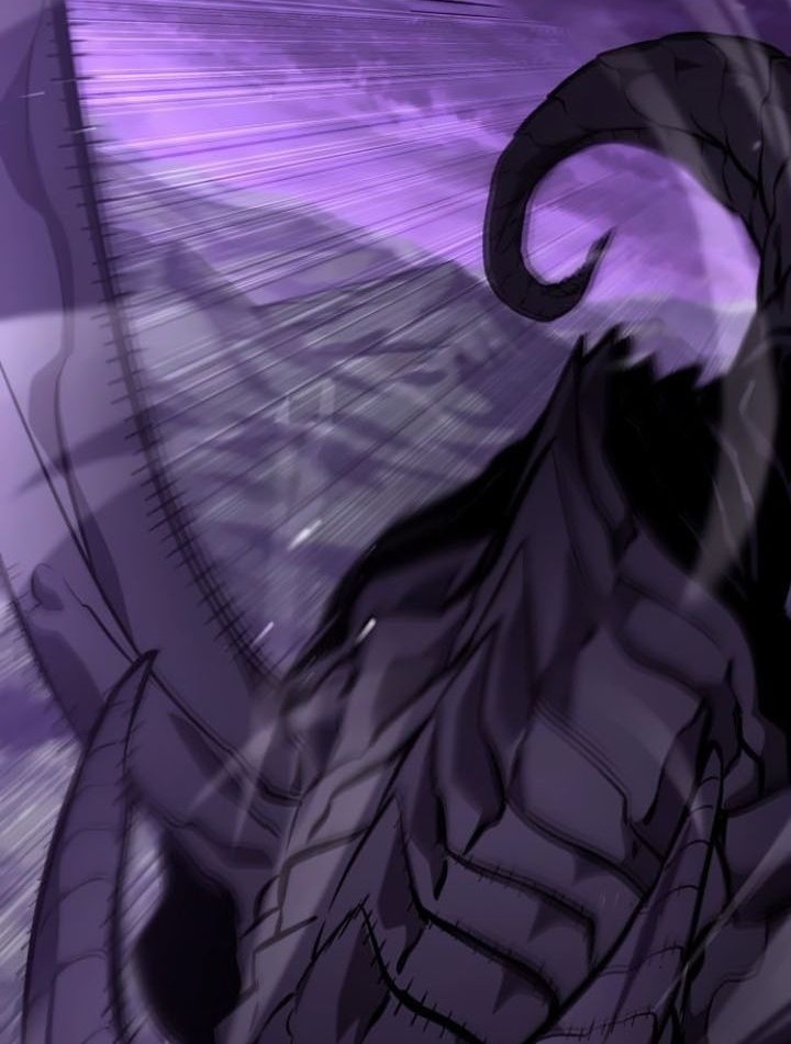 Chapter 131 - halaman 60