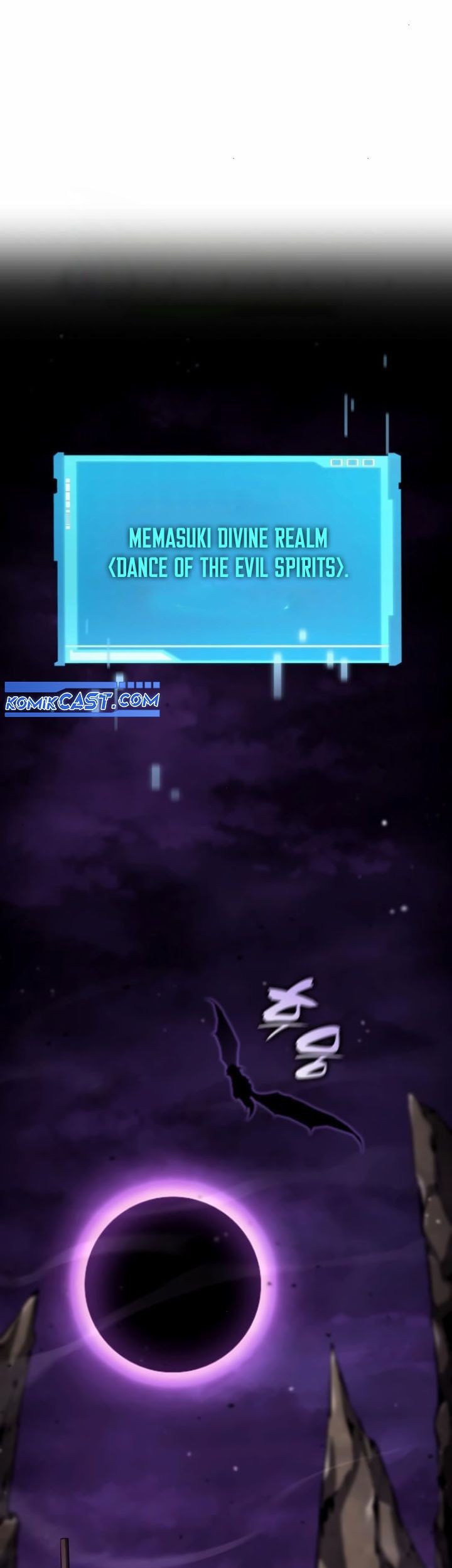 Chapter 131 - halaman 63