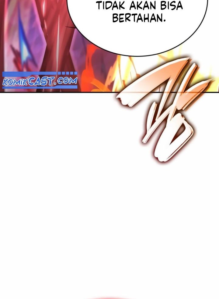 Chapter 131 - halaman 68