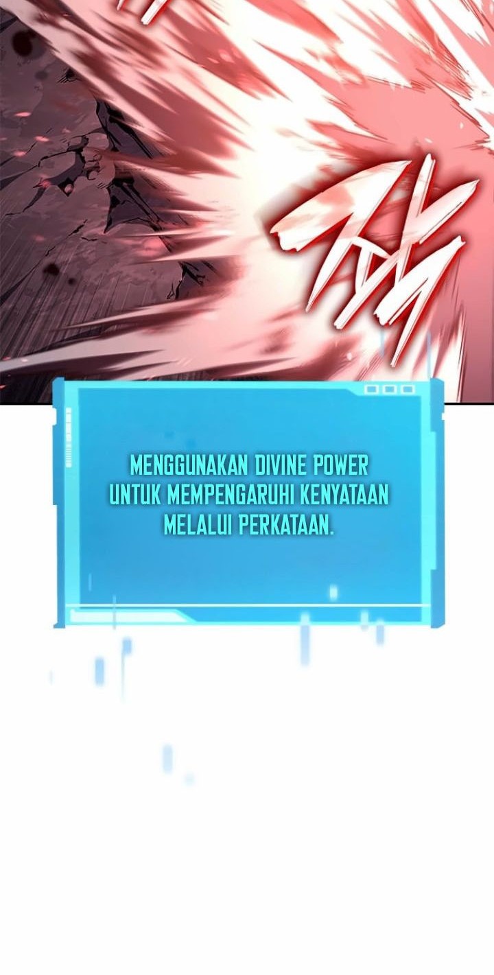 Chapter 131 - halaman 72