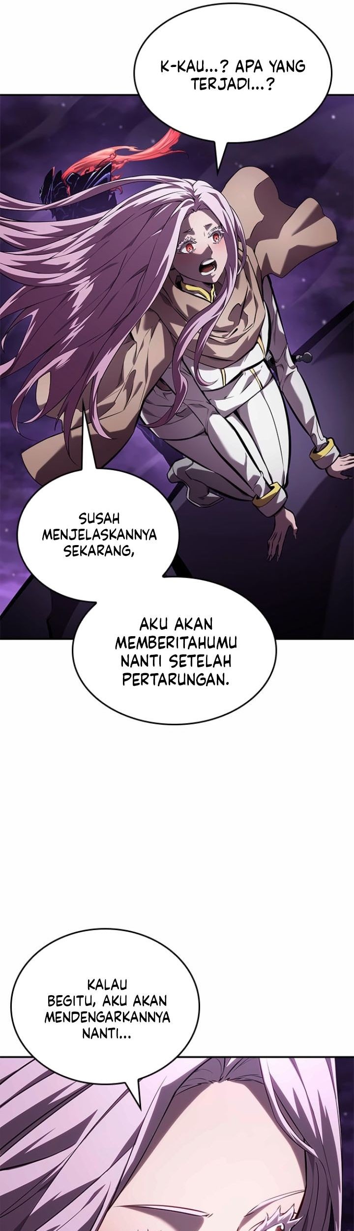 Chapter 131 - halaman 73