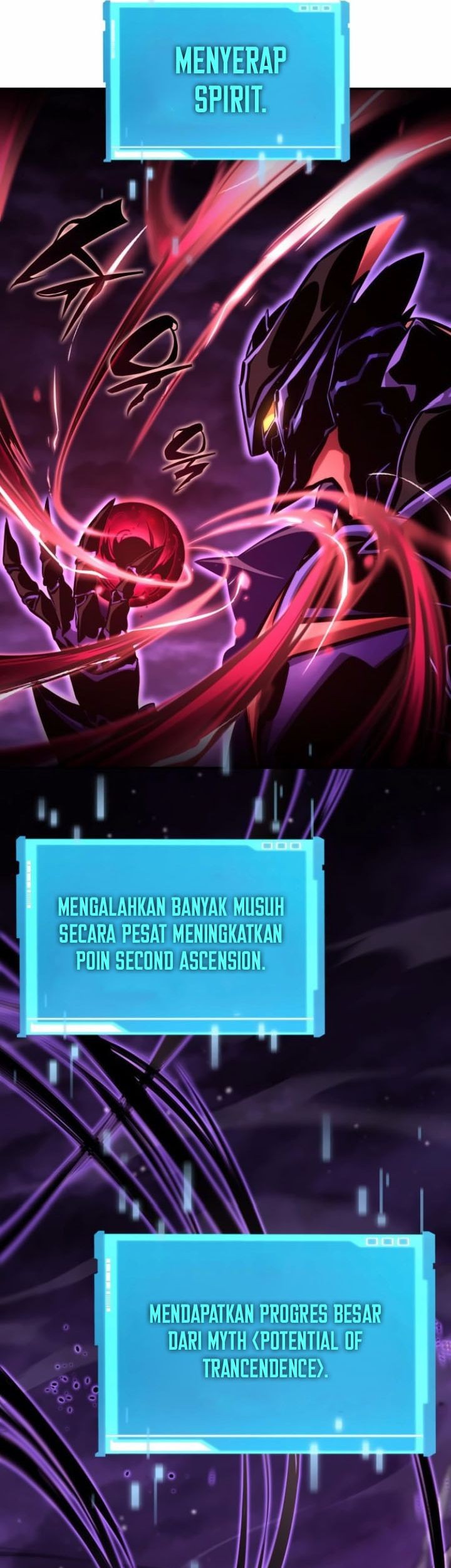 Chapter 131 - halaman 75