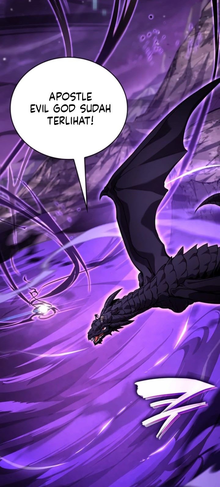 Chapter 131 - halaman 76