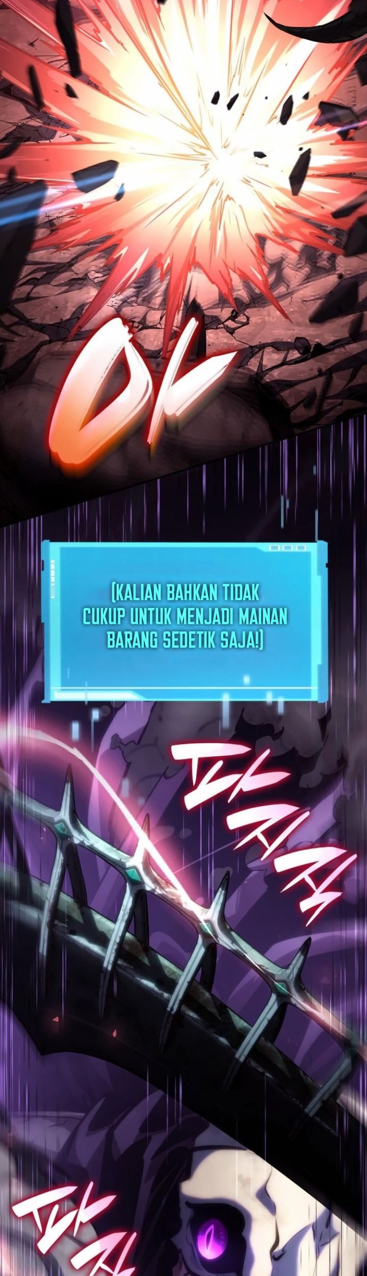 Chapter 131 - halaman 79