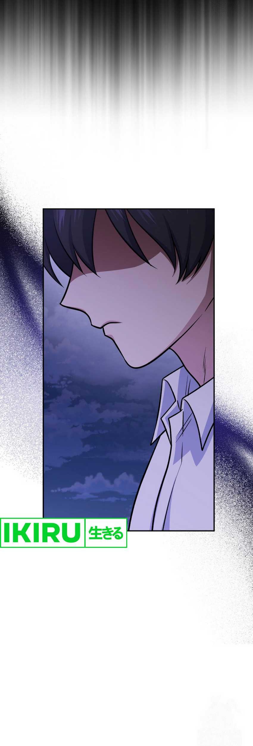 Chapter 78 - halaman 45