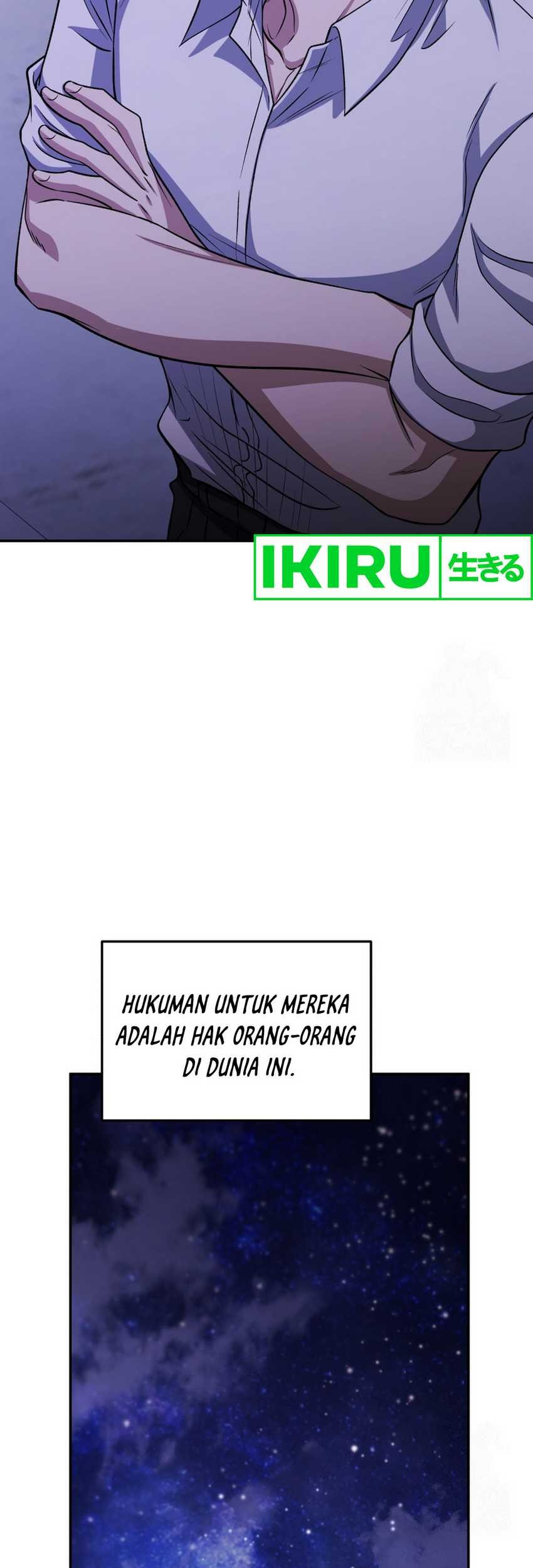 Chapter 78 - halaman 48