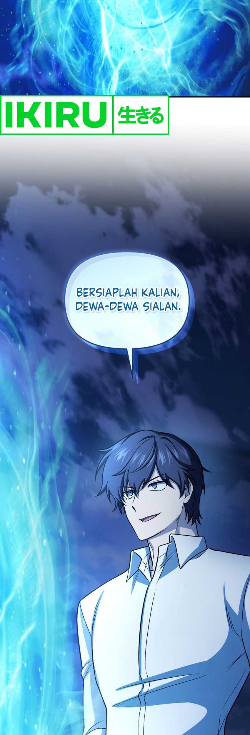 Chapter 78 - halaman 50
