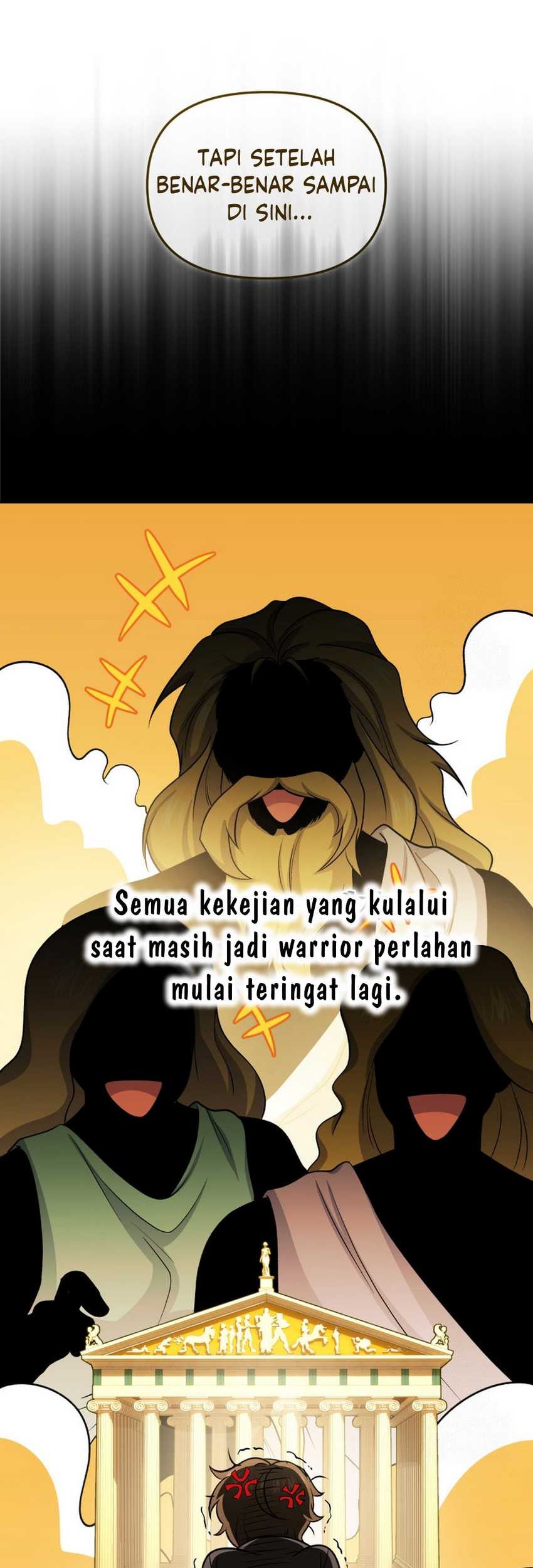 Chapter 78 - halaman 59