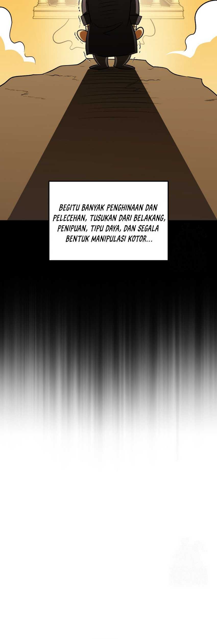 Chapter 78 - halaman 60