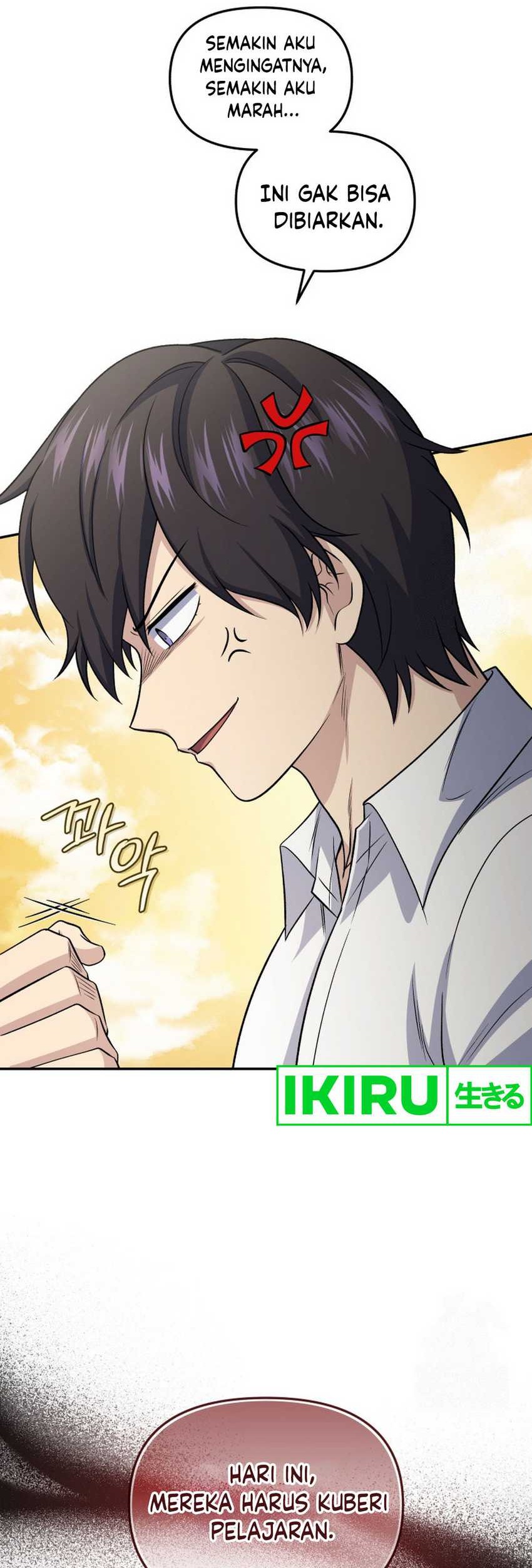 Chapter 78 - halaman 61