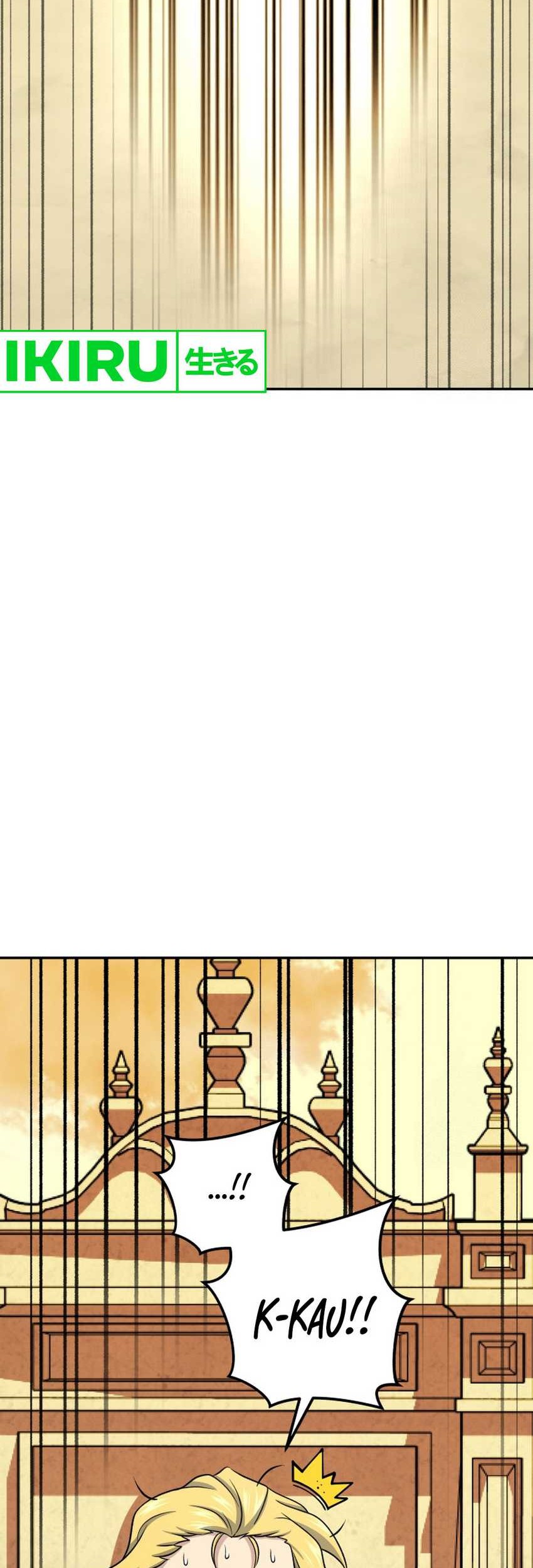 Chapter 78 - halaman 64
