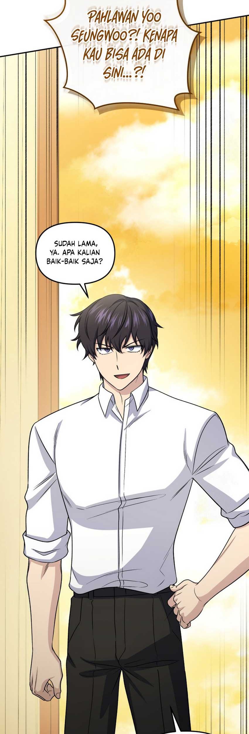 Chapter 78 - halaman 66