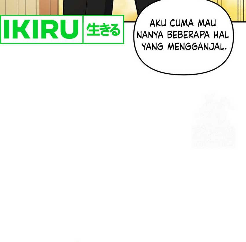 Chapter 78 - halaman 67