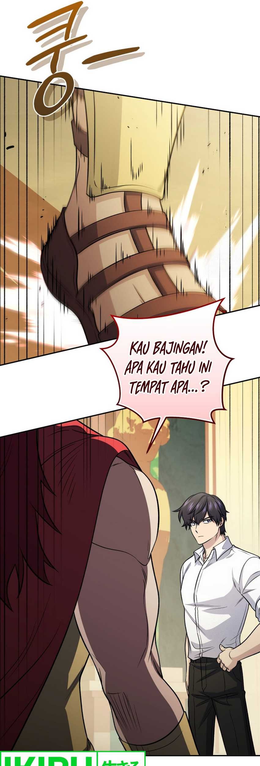 Chapter 78 - halaman 68