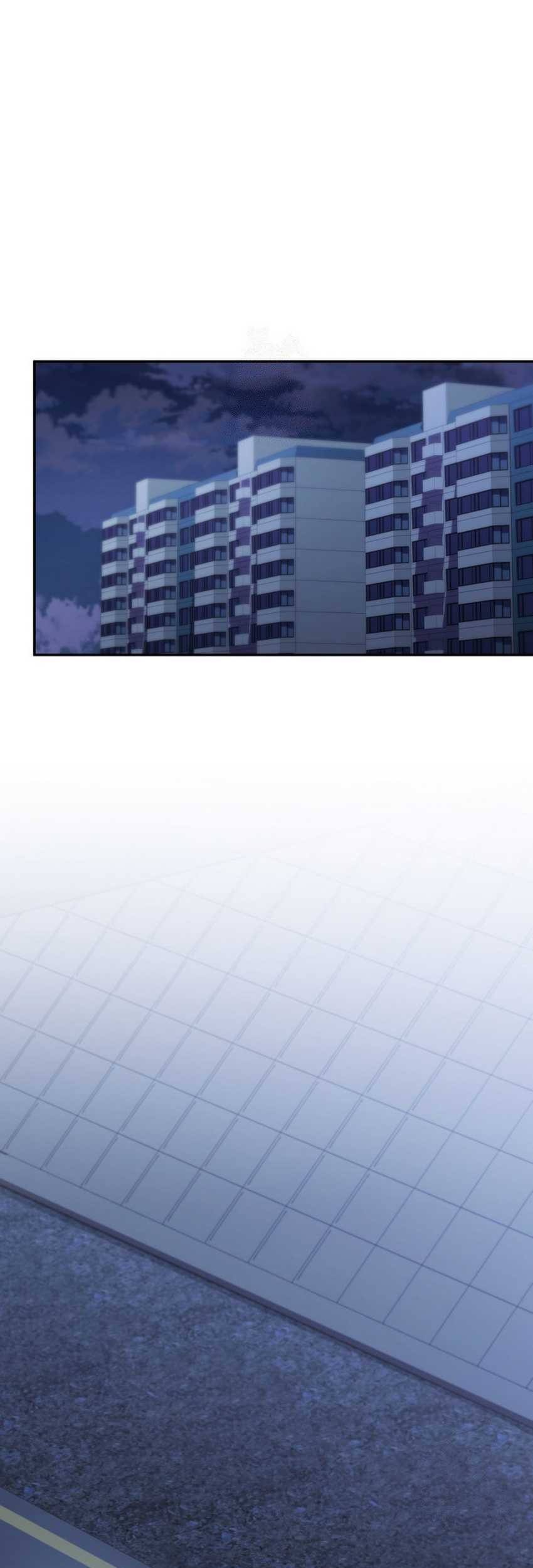 Chapter 78 - halaman 3